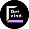Detvind