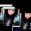 Devi