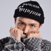 秋季 Ft.KZ