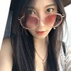 蒋坏坏