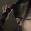 龙