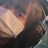 Dfffffff__