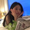 _di_