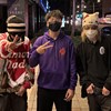 DiAgogOD