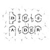 Diels-Alder