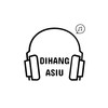 Dihang