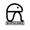 深沉DiipSilence