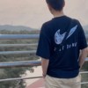 丁