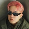 YUniverse