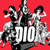 Dioh70