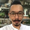 thedino85916