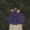 地球上最后一个Disco女孩