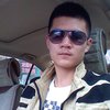 高小鹏