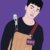 Divas_hankering