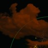 Storms