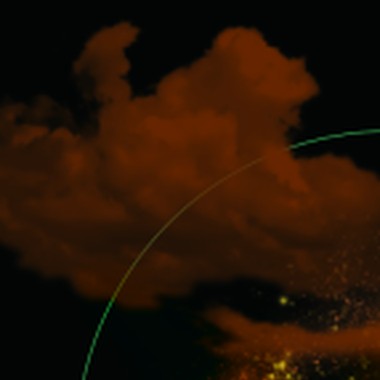 Storms