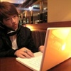 DJ Cat Mixed - Kushi Bar