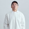 DJ 新新