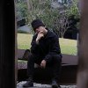 DkB_Rain