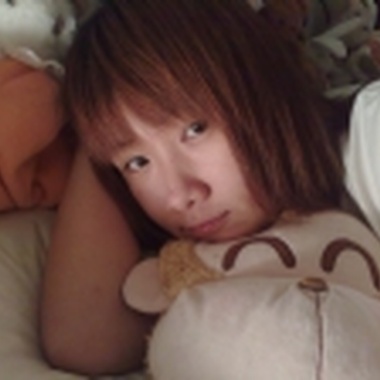 今晚去哪混