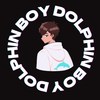 Dolphin1001