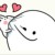 DolphinAnn