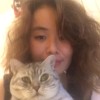 Domikid
