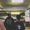 DonMarcel
