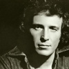 DonMcLean