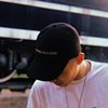DDXX