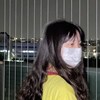 胡巴