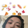 DongYJ_
