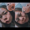 Dooouble7