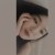 candy_fg25