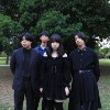 朵拉玛 Dorama