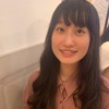 DorisHuang