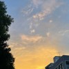 Doris_0606