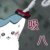 Doris_901207