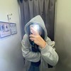 _qian.lin