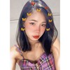 dorrie6223
