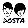 DosTa