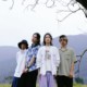 DoubleMirror双面镜