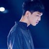 栗子