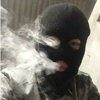 揺滚纠察小队长