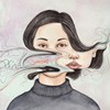圣斗士鼻屎