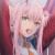 DrZeroTwo