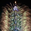 DraGonFlying0225