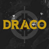 Draco坠刻乐队