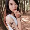 Angeline Lin