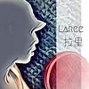 Laree 拉里